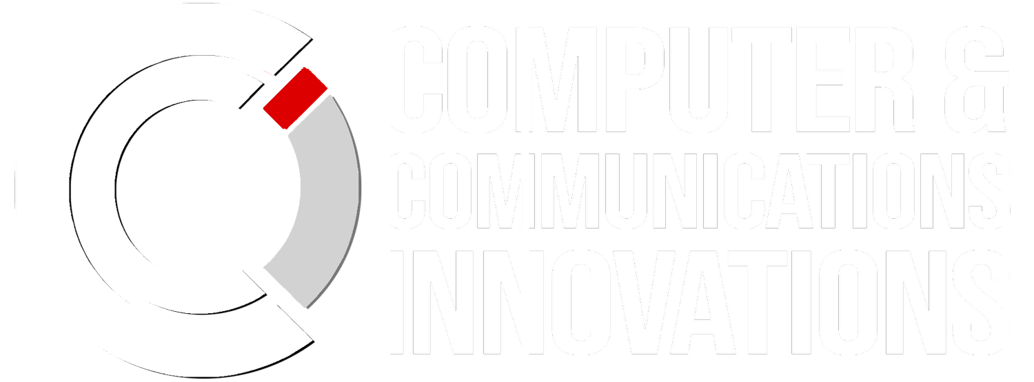 Computer & Communications Innovations